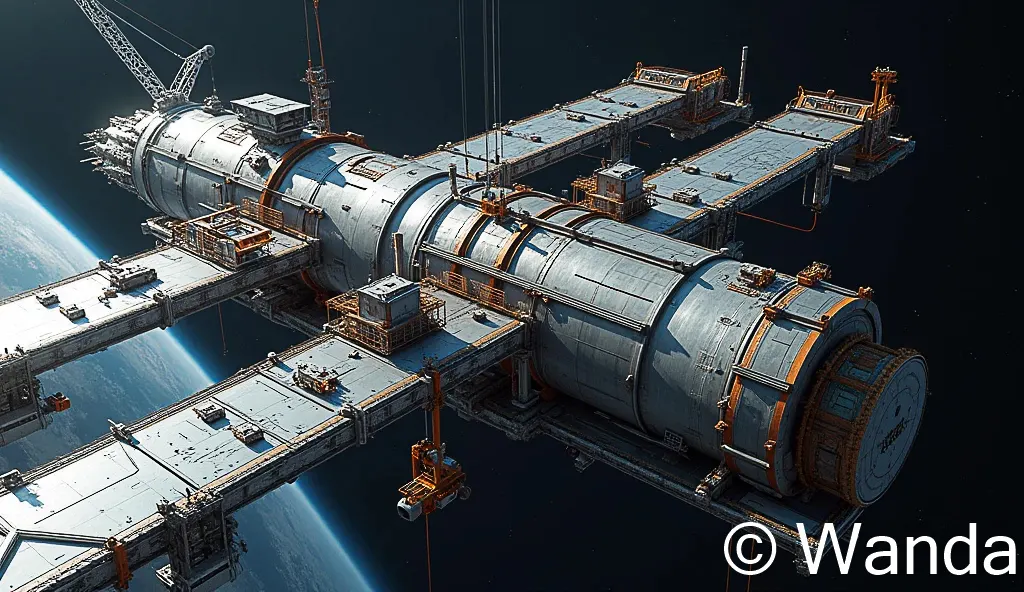 Illustration du chapitre 17